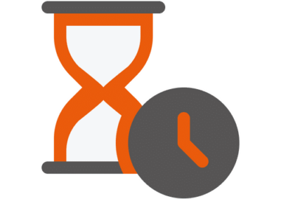 Assistant de génération des factures en masse depuis les commandes