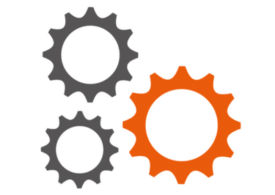 Nb de champs personnalisés illimité