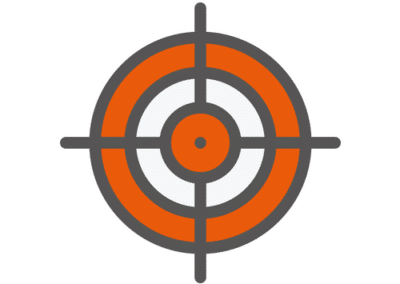 Amortissement mensuel des actifs immobilisés