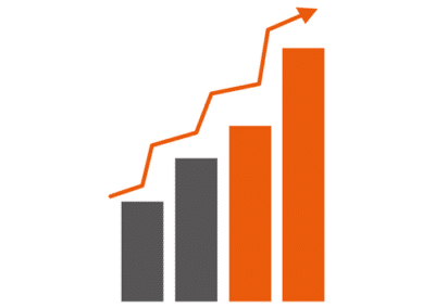 Consolidation des comptes