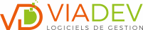 Viadev